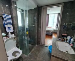 Optima @ Tanah Merah (D16), Condominium #495892941